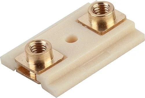 Norelem - 21230-1710 - Guide Carriage