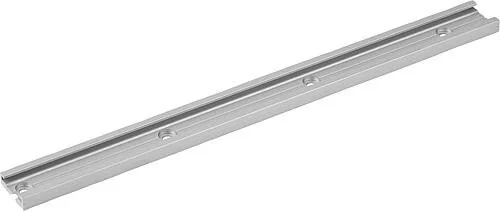 Norelem - 21230-1720X1960 - Guide Rail