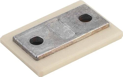 Norelem - 21230-2700 - Guide Carriage