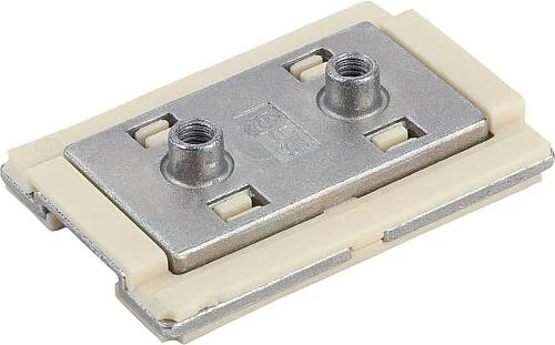 Norelem - 21230-4000 - Guide Carriage