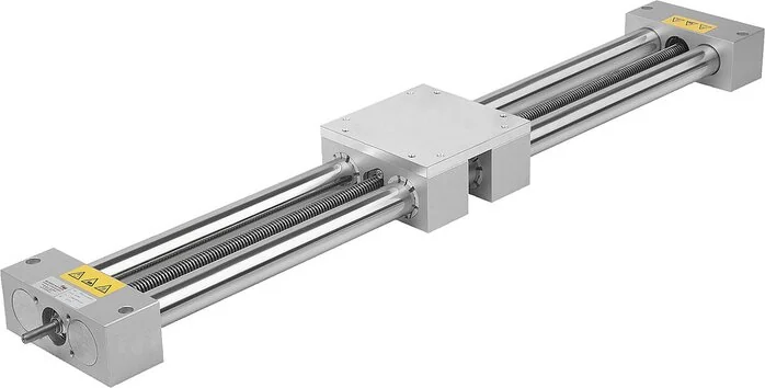 Norelem - 21250-01-040X1000 - Linear Unit