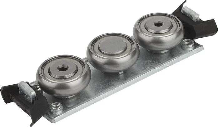 Norelem - 21320-120080 - Roller Guide Carriage