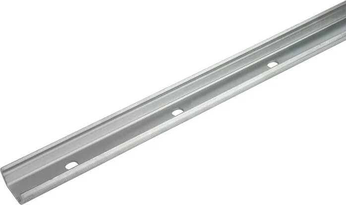 Norelem - 21320-145X0800 - Guide Rail