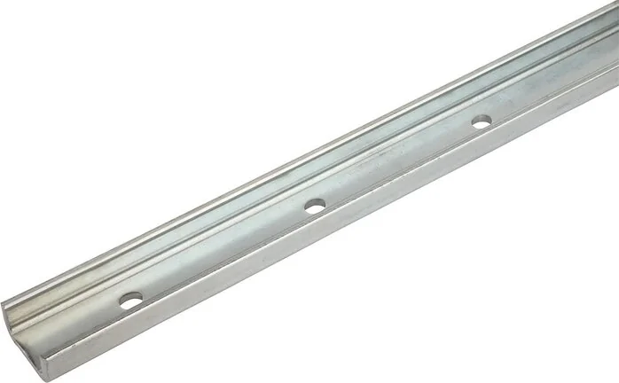 Norelem - 21320-245X0800 - Guide Rail