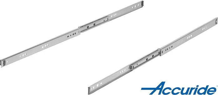 Norelem - 21334-10-0500 - Telescopic Rail