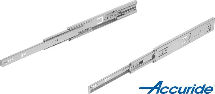 Norelem - 21334-15-10600 - Telescopic Rail