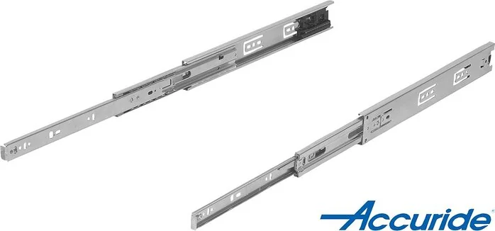 Norelem - 21334-15-2045022 - Telescopic Rail