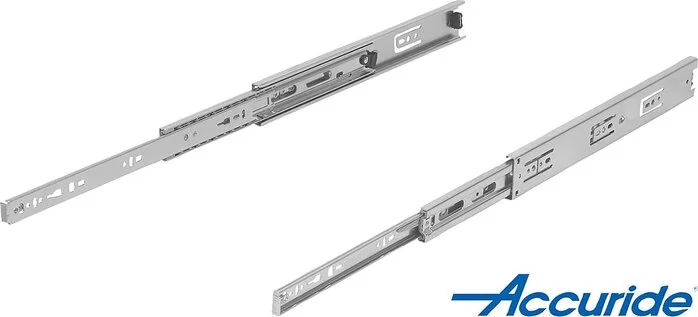 Norelem - 21334-15-30300 - Telescopic Rail