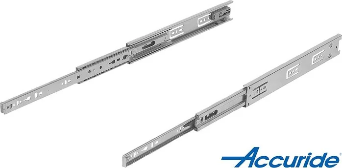 Norelem - 21334-15-5060027 - Telescopic Rail
