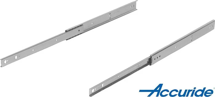 Norelem - 21334-20-0406 - Telescopic Rail