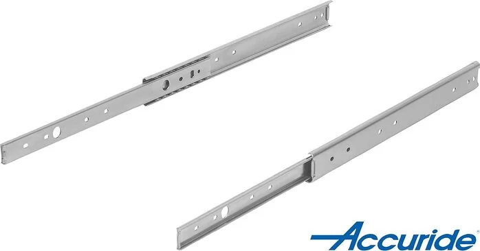 Norelem - 21334-25-0450 - Telescopic Rail