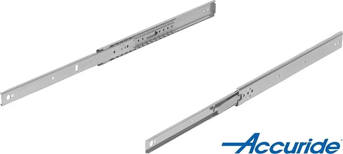 Norelem - 21334-45-0406 - Telescopic Rail