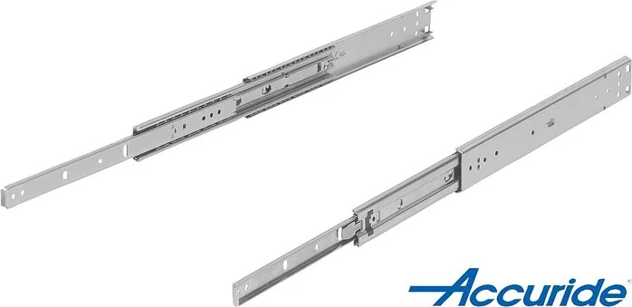 Norelem - 21334-55-0457 - Telescopic Rail