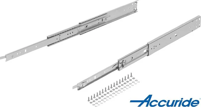 Norelem - 21334-60-0660 - Telescopic Rail