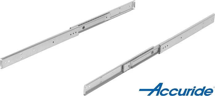 Norelem - 21334-70-0711 - Telescopic Rail