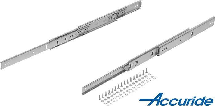 Norelem - 21334-75-0508 - Telescopic Rail