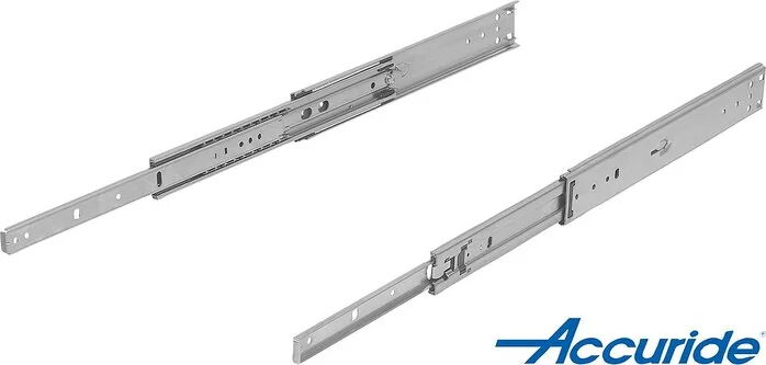 Norelem - 21334-95-0356 - Telescopic Rail