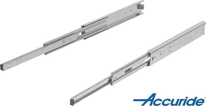 Norelem - 21335-05-0500 - Telescopic Rail