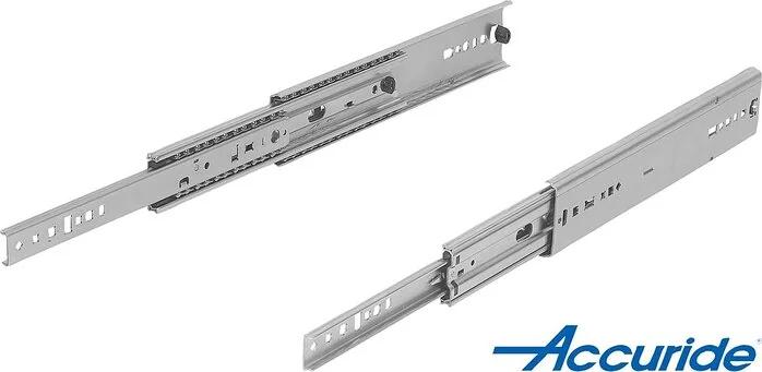 Norelem - 21335-15-0457 - Telescopic Rail