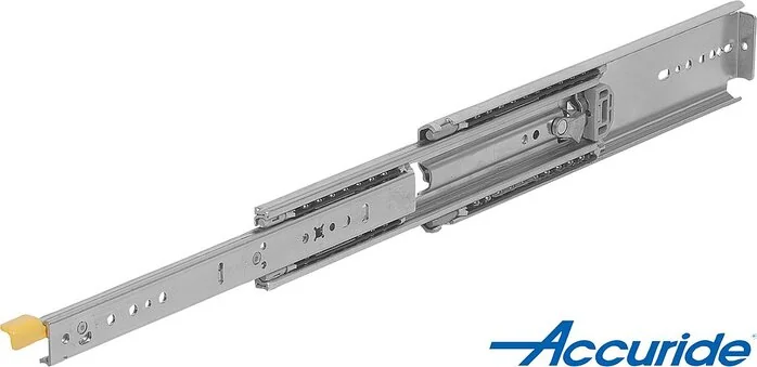 Norelem - 21335-25-04060 - Telescopic Rail