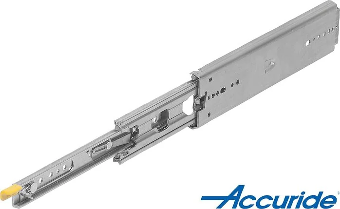 Norelem - 21335-25-05081 - Telescopic Rail