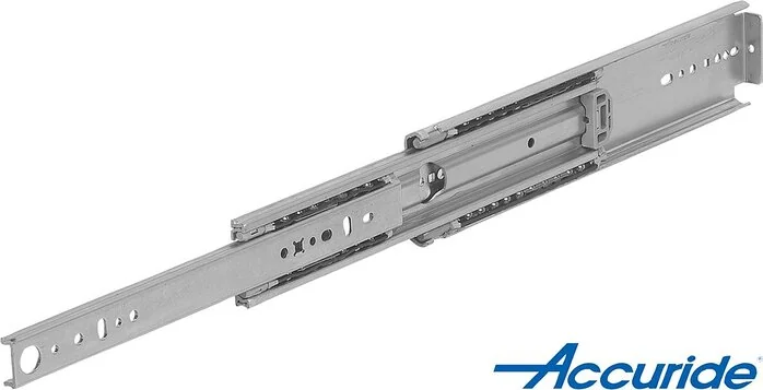 Norelem - 21335-30-0813 - Telescopic Rail