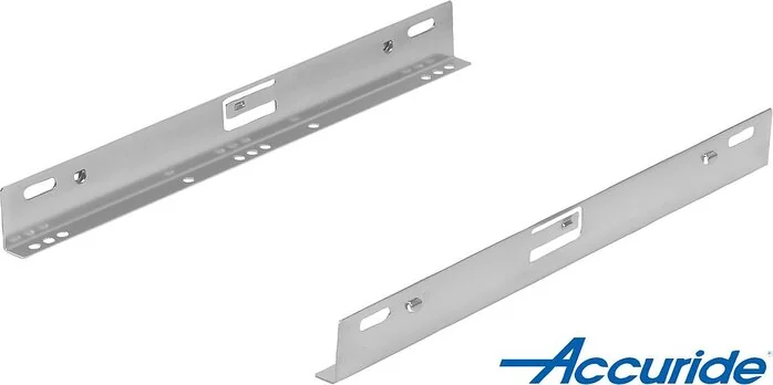 Norelem - 21335-80-0447 - Mounting Angle