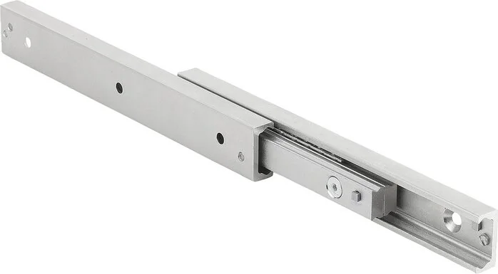 Norelem - 21338-430610 - Telescopic Rail