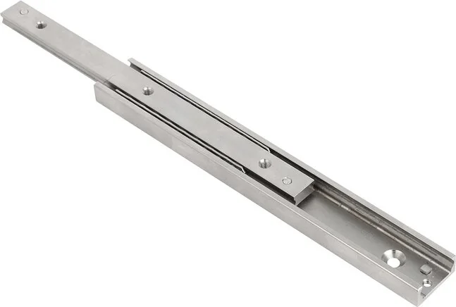 Norelem - 21340-350530 - Telescopic Rail