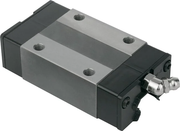 Norelem - 21404-25108801 - Guide Carriage