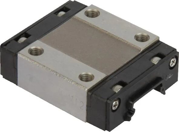 Norelem - 21420-15104301 - Guide Carriage