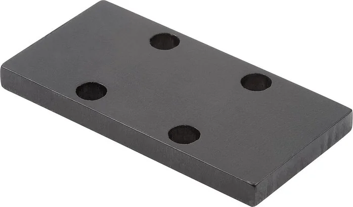 Norelem - 21427-935 - Adapter Plate