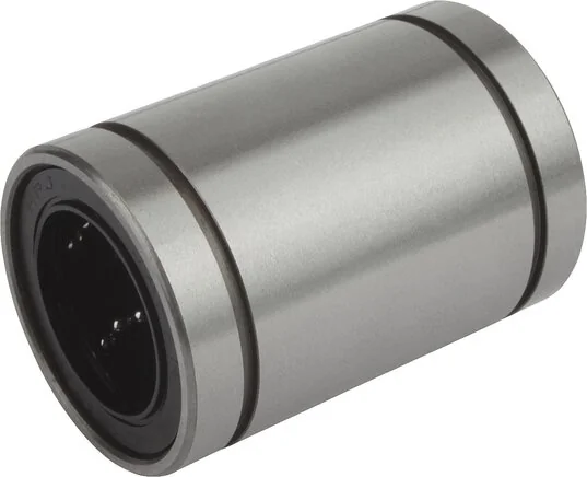 Norelem - 21500-2502 - Linear Ball Bearing
