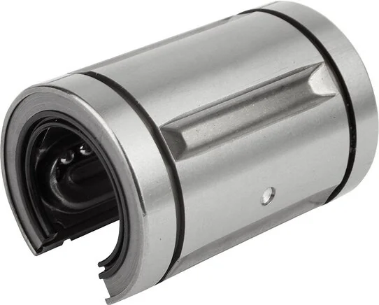 Norelem - 21505-1612 - Linear Ball Bearing