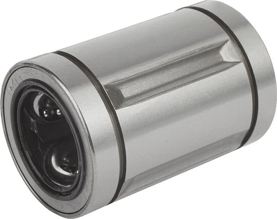 Norelem - 21505-2002 - Linear Ball Bearing