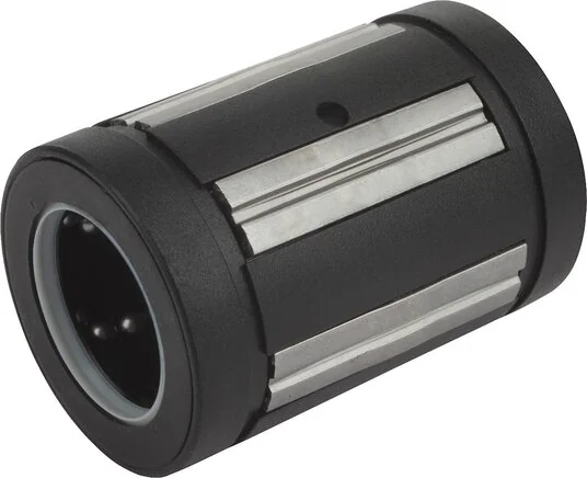 Norelem - 21510-1602 - Linear Ball Bearing