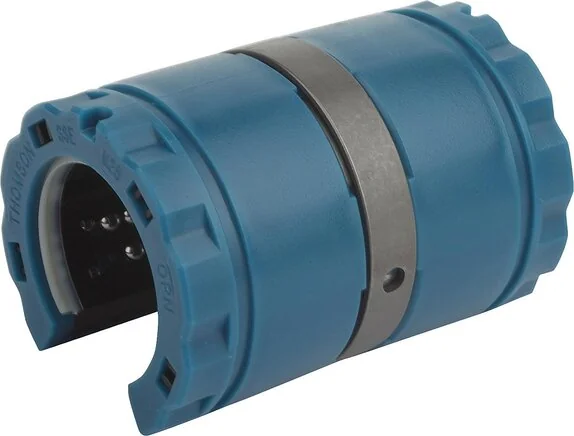 Norelem - 21515-3012 - Linear Ball Bearing