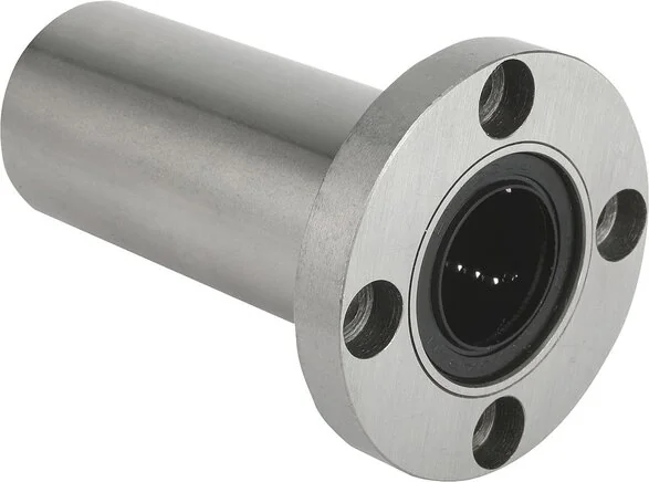 Norelem - 21520-1202 - Linear Ball Bearing