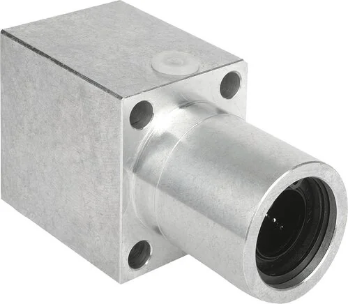 Norelem - 21524-251002 - Linear Housing Unit