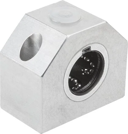 Norelem - 21530-10-301102 - Linear Housing Unit Compact