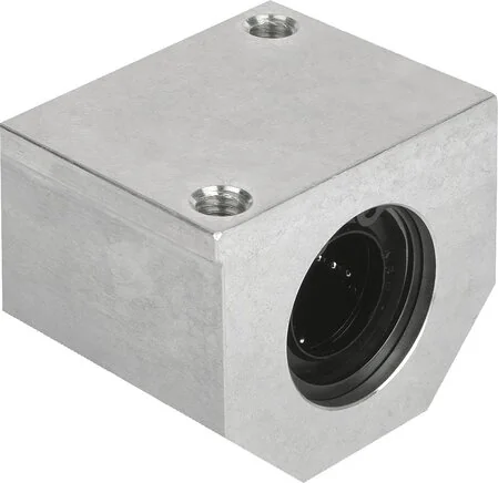 Norelem - 21530-501002 - Linear Housing Unit