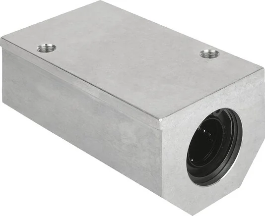 Norelem - 21540-251002 - Linear Housing Unit