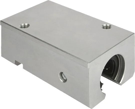 Norelem - 21545-301012 - Linear Housing Unit