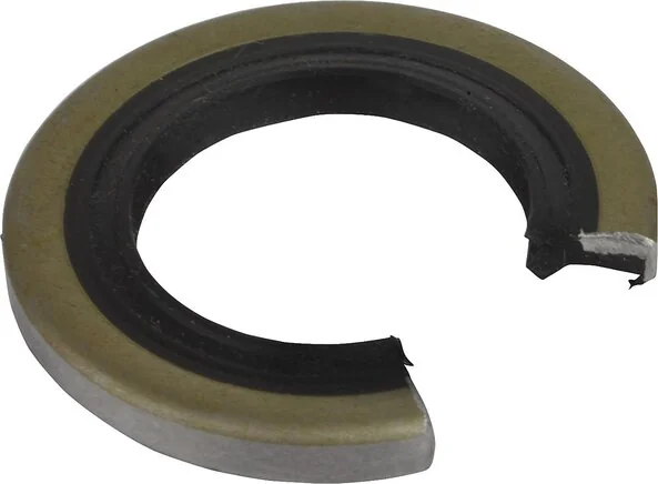 Norelem - 21560-161 - Front Seal