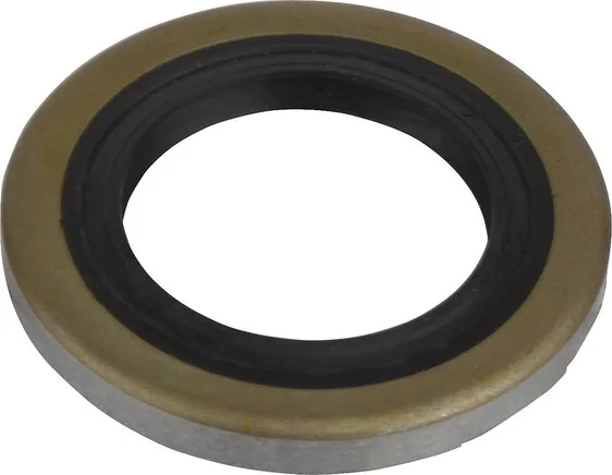 Norelem - 21560-250 - Front Seal