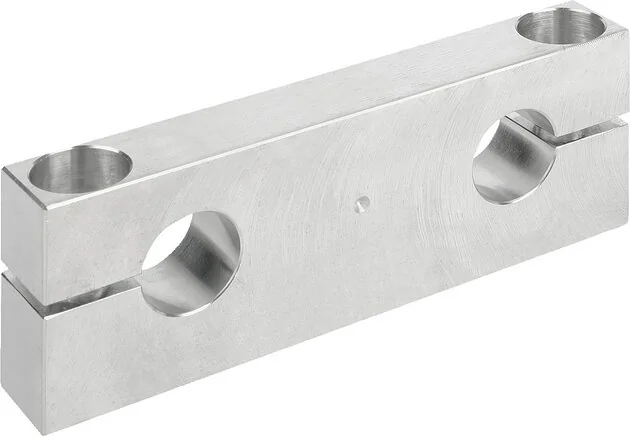 Norelem - 21575-40 - Traverse