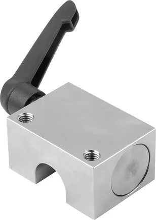 Norelem - 21596-50 - Clamping Element