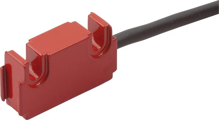 Norelem - 21720-10000 - Magnetic Sensor