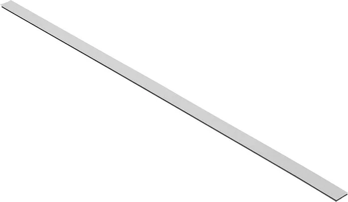 Norelem - 21725-010X1000 - Magnetic Tape