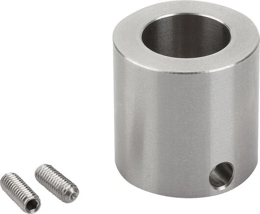Norelem - 21740-112018 - Reduction Sleeve